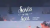 Songs of the Soul: Song of Blessing (Keslinger)