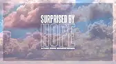 Surprised by Hope: Surprised by the Kingdom (Keslinger)