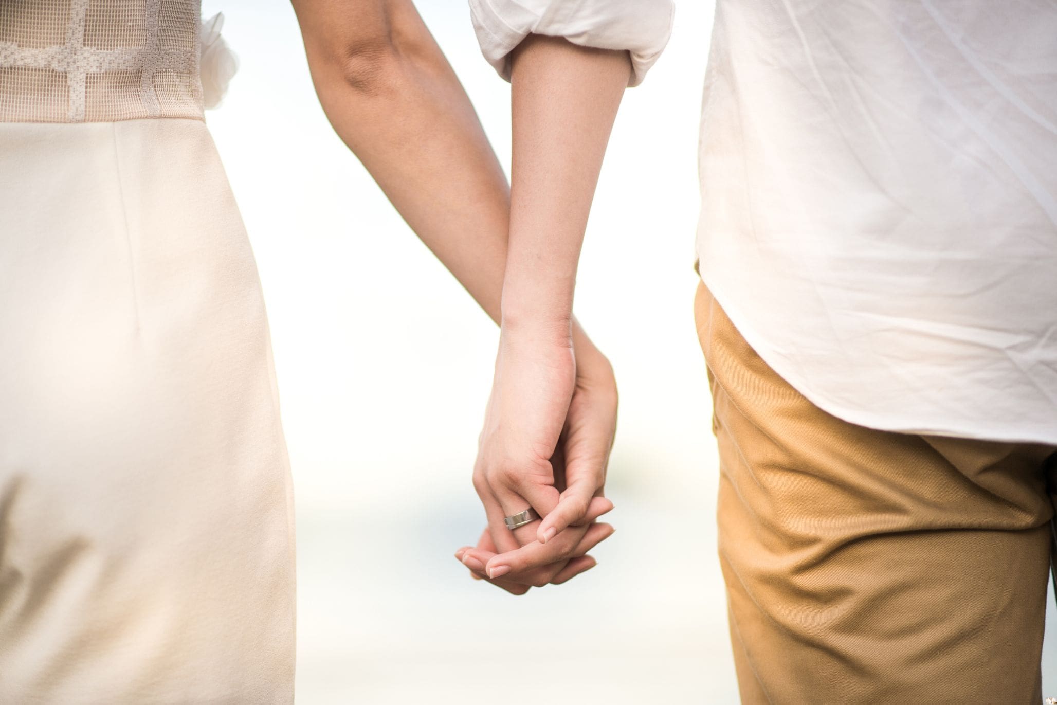 Marriage Ministry