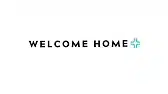 Welcome Home (Sermon) (Keslinger)